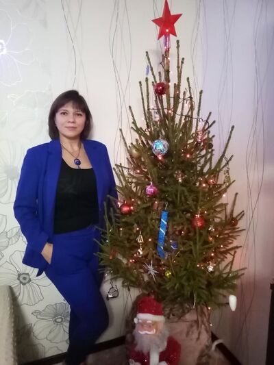  ,   , 46 ,   , 