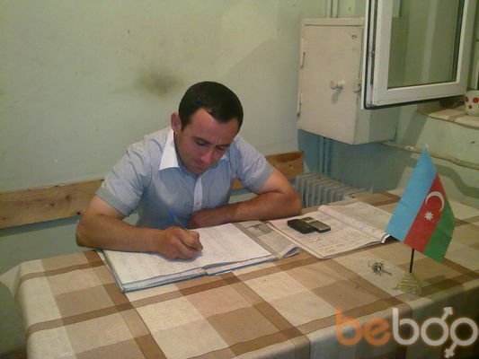  ,   Zaur, 46 ,   