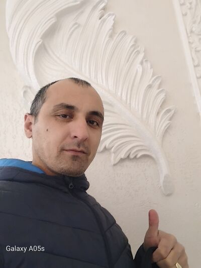  ,   , 46 ,   ,   