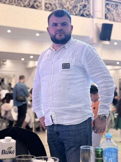  ,   , 35 ,   ,   