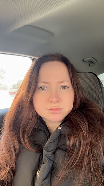  ,   , 36 ,   c 