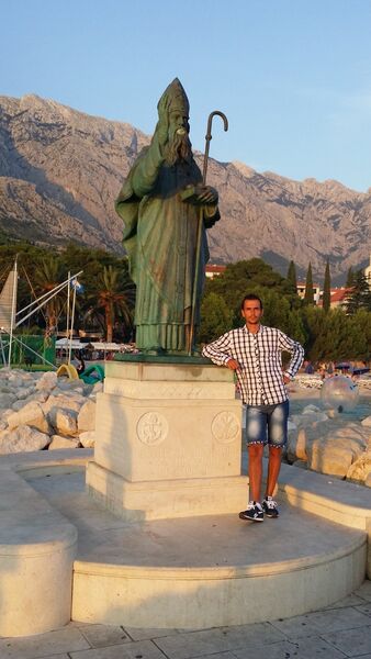  ,   Alex, 33 ,   ,   , c 
