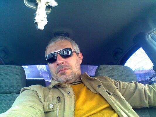  --,   , 47 ,   