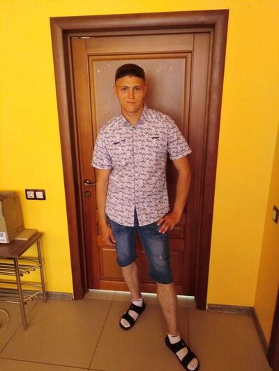  ,   Pasha, 27 ,   ,   , c 