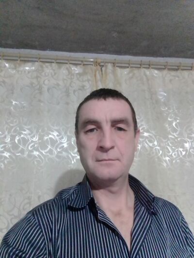  ,   , 43 ,   c 