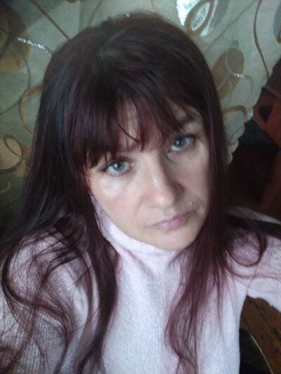  ,   , 57 ,   ,   , c 