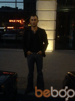  ,   Shiko, 43 ,   ,   , c 