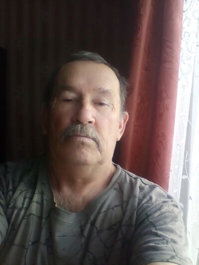  ,   , 66 ,   ,   
