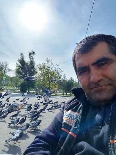  ,   , 45 ,   ,   , c , 