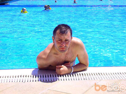  ,   Uragan888, 44 ,   ,   , c 