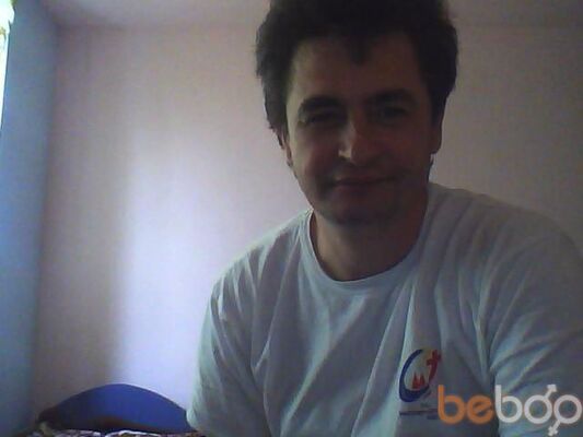  ,   Viora, 53 ,   ,   , c 
