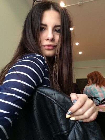  ,   , 28 ,     , c 