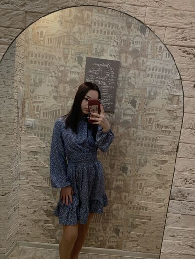  ,   , 22 ,  