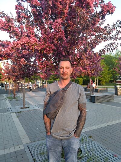  ,   , 45 ,   ,   , c , 