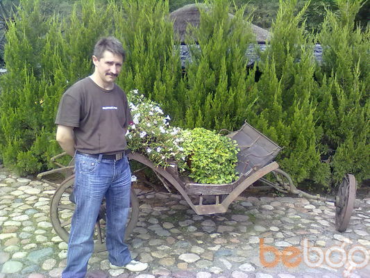  ,   Tarzan, 54 ,   