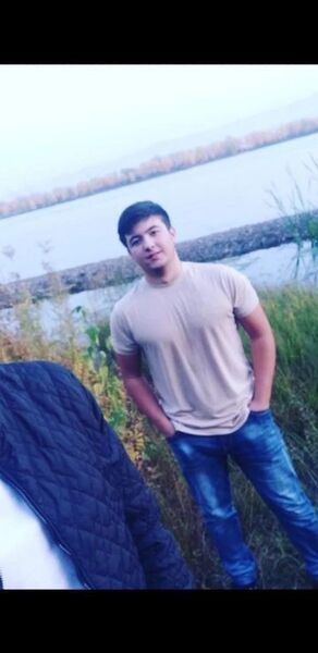  ,   Ali, 25 ,   ,   , c 