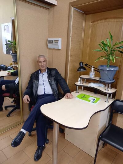  ,   , 55 ,   ,   , c , 