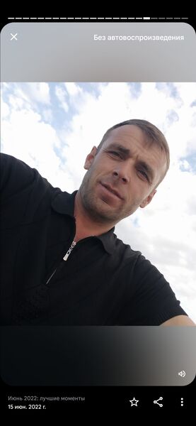  ,    , 37 ,   ,   