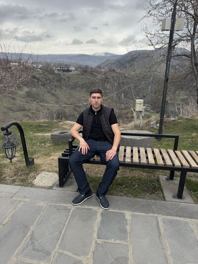  ,   , 22 ,   ,   , 