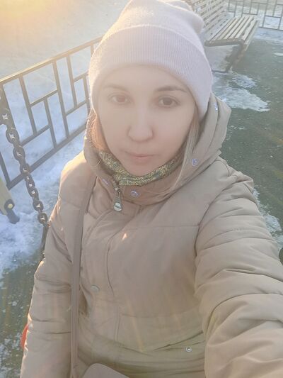  ,   , 37 ,   c 