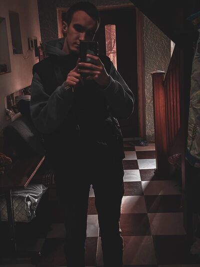  ,   , 22 ,   ,   