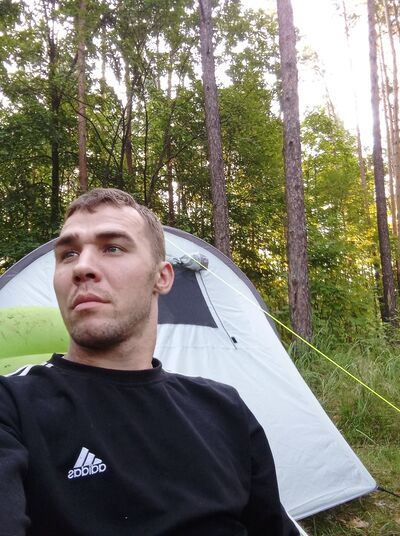  ,   Aleksandr, 34 ,   ,   , c 