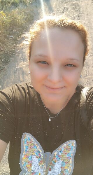  ,   Kolibri, 28 ,   