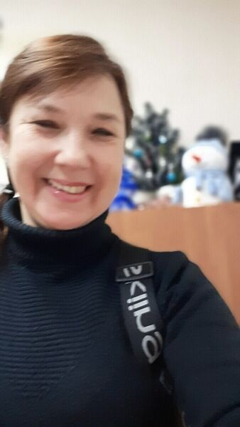   ,   Airin, 53 ,   ,   