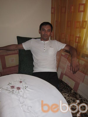  ,   Halid, 48 ,     , c 
