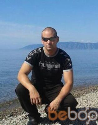  ,   Aleksandar, 38 ,   ,   , c , 