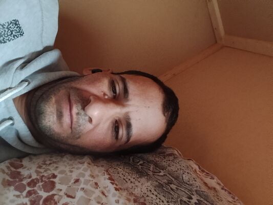  ,   Wilfredo, 38 ,   ,   
