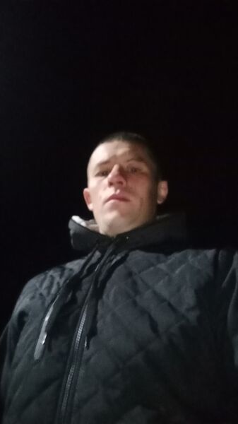  ,   , 30 ,   c 