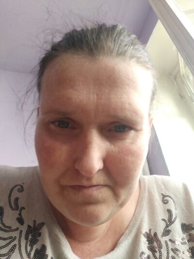  ,   , 37 ,   c 