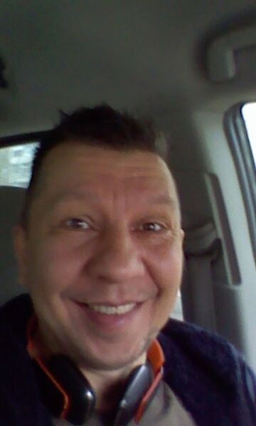  ,   Konstantin, 50 ,   ,   , c 