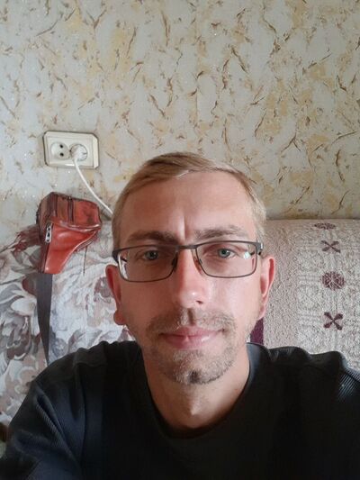  ,   , 42 ,   ,   , 