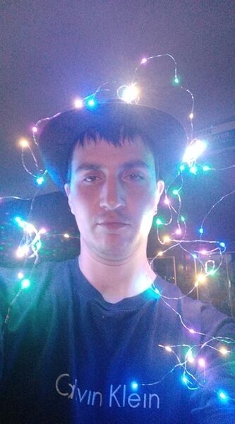  ,   Kostya, 37 ,   ,   , c 