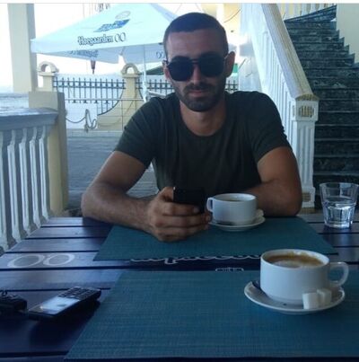  ,   Osman, 31 ,   ,   , c , 