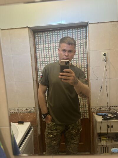  ,   , 26 ,   ,   , c , 