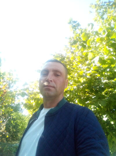  ,   , 39 ,     , c 