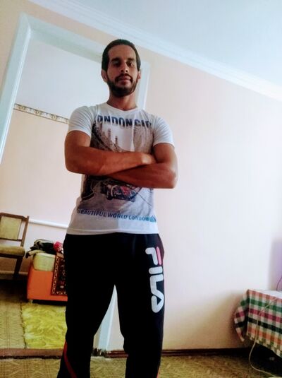  ,   Rydolf, 30 ,   ,   , c 