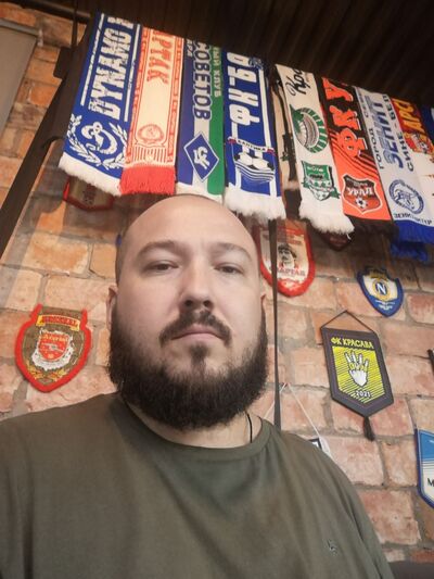  ,   , 38 ,   
