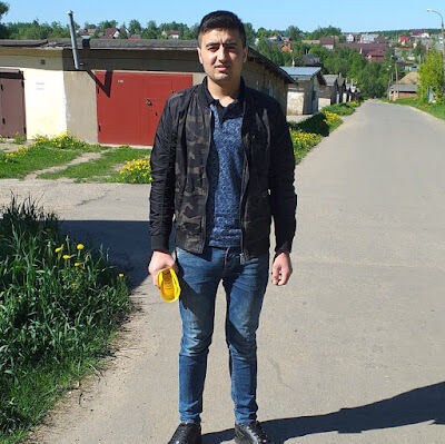  ,   Emin, 28 ,   ,   