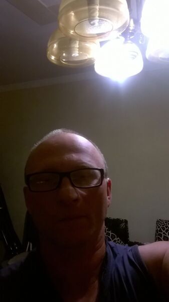  ,   , 52 ,   