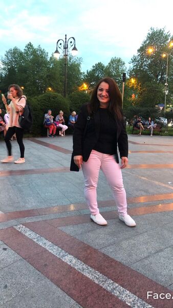  ,   , 38 ,   ,   