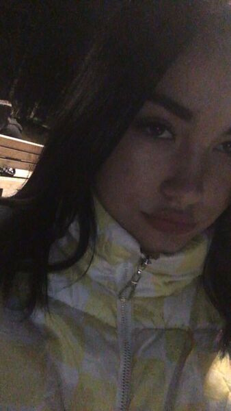  ,   , 20 ,   c 