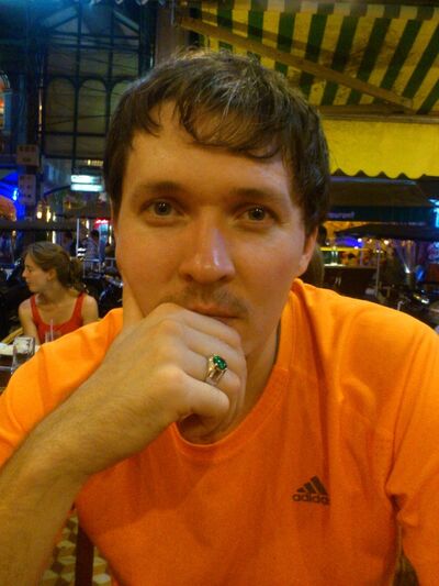  ,   Ivan, 45 ,   ,   , c 