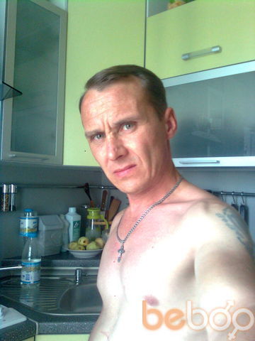  ,   , 49 ,     , c 