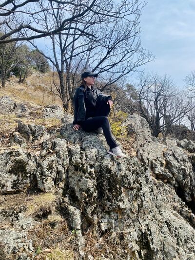  ,   , 27 ,   
