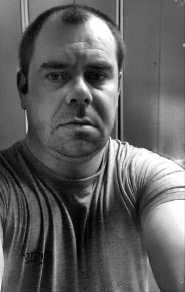  -,   , 40 ,   ,   
