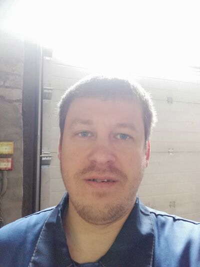   ,   , 37 ,   c 
